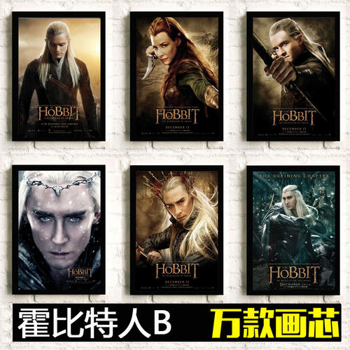 加尔达湖畔音乐学院学信网认证办理